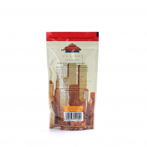 Кава Manhattan розчинна м/упаковка 50 г
