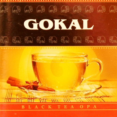 Gokal Діп Меджік ОРА 70г 